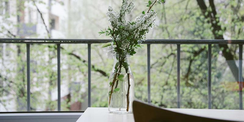 CAM软件：从数字模型到智能制造的桥梁，数控编程的核心引擎