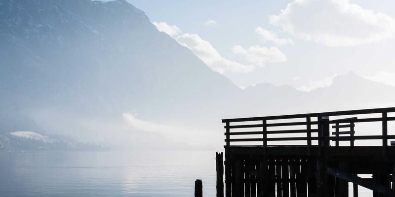 从点云到成品:揭秘CAM软件如何智能驱动逆向工程与数控编程的融合革命