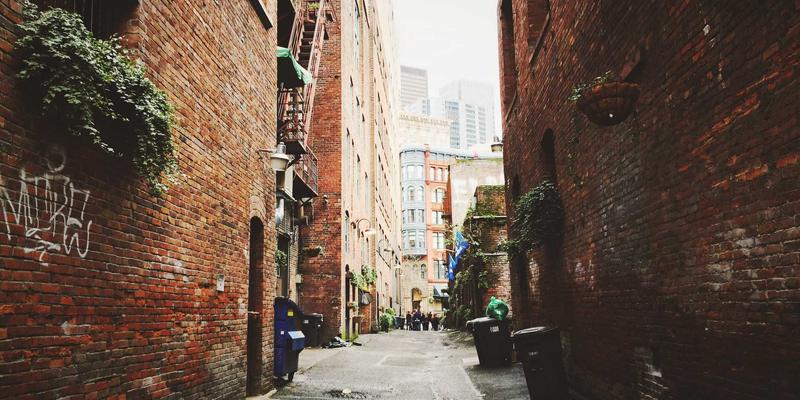 从设计到实体：深度解析CAM软件如何驱动复合材料铺丝与铺带自动化编程革命